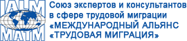 «Национальный вопрос» на Первом российском национальном канале