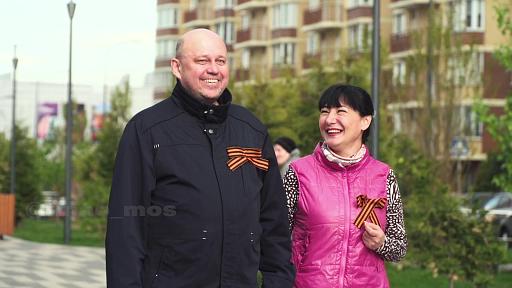 Жителям Новой Москвы, безусловно, повезло с парками и зонами отдыха