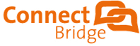 Bridge Connect