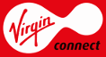 Virgin connect (МедиаСети)